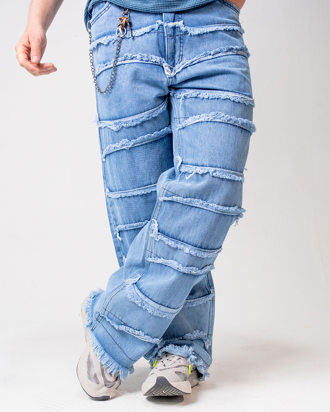 ๐๐๐ง๐ญ๐๐ฅ๐จฬ๐ง ๐๐๐ ๐ ๐ฒ ๐๐๐ฌ๐ ๐๐๐จ ๐๐ณ๐ฎ๐ฅ