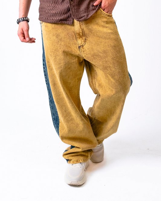 𝐏𝐚𝐧𝐭𝐚𝐥𝐨́𝐧 𝐁𝐚𝐠𝐠𝐲 𝐑𝐚𝐧𝐠𝐞𝐫 𝐌𝐨𝐬𝐭𝐚𝐳𝐚