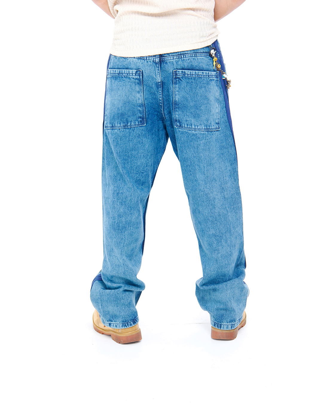 𝐏𝐚𝐧𝐭𝐚𝐥𝐨́𝐧 𝐁𝐚𝐠𝐠𝐲 𝐑𝐚𝐧𝐠𝐞𝐫 𝐃𝐢𝐫𝐭𝐲 𝐖𝐚𝐬𝐡