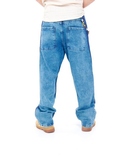 𝐏𝐚𝐧𝐭𝐚𝐥𝐨́𝐧 𝐁𝐚𝐠𝐠𝐲 𝐑𝐚𝐧𝐠𝐞𝐫 𝐃𝐢𝐫𝐭𝐲 𝐖𝐚𝐬𝐡