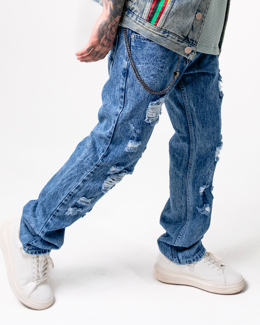 𝐒𝐭𝐫𝐞𝐞𝐭 𝐃𝐞𝐬𝐠𝐚𝐬𝐭𝐞 𝐀𝐳𝐮𝐥 𝐒𝐭𝐨𝐧𝐞