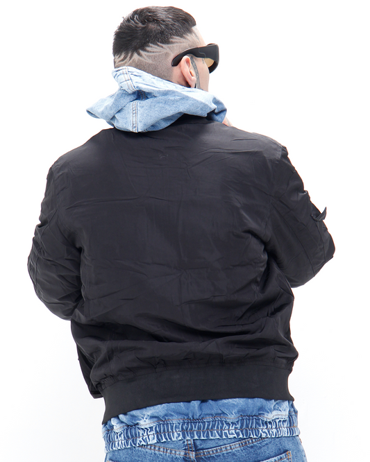 ๐๐ก๐๐ช๐ฎ๐๐ญ๐ ๐๐๐ซ๐ ๐จ ๐๐๐ ๐ซ๐จ ๐๐๐ ๐๐ง๐๐ซ๐จ