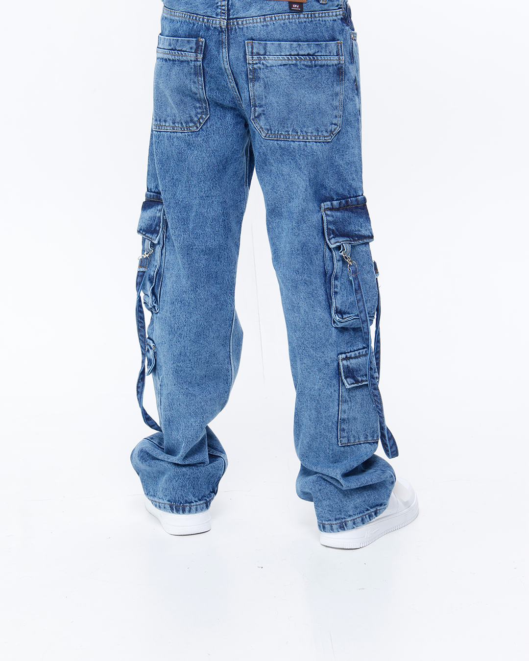 ๐๐๐ง๐ญ๐๐ฅ๐จ๐ง ๐๐๐ซ๐ ๐จ ๐๐ญ๐ซ๐๐ฉ ๐๐ณ๐ฎ๐ฅ ๐๐ญ๐จ๐ง๐