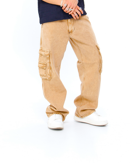 𝐏𝐚𝐧𝐭𝐚𝐥𝐨𝐧 𝐄𝐱𝐭𝐫𝐚 𝐂𝐚𝐫𝐠𝐨 𝐒𝐭𝐫𝐞𝐞𝐭𝐰𝐞𝐚𝐫 𝐂𝐚𝐪𝐮𝐢