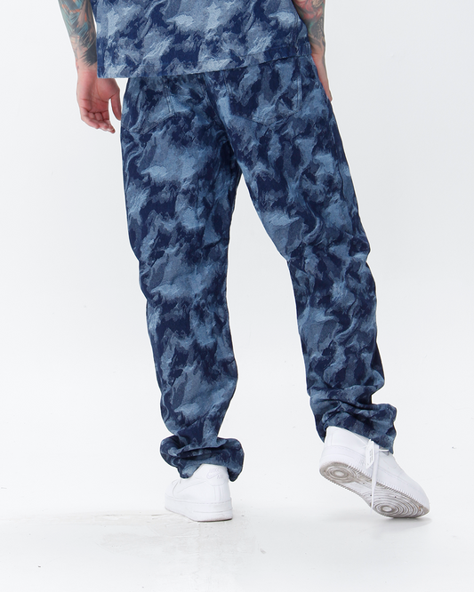 𝐁𝐚𝐠𝐠𝐲 𝐒𝐤𝐚𝐭𝐞 𝐀𝐳𝐮𝐥