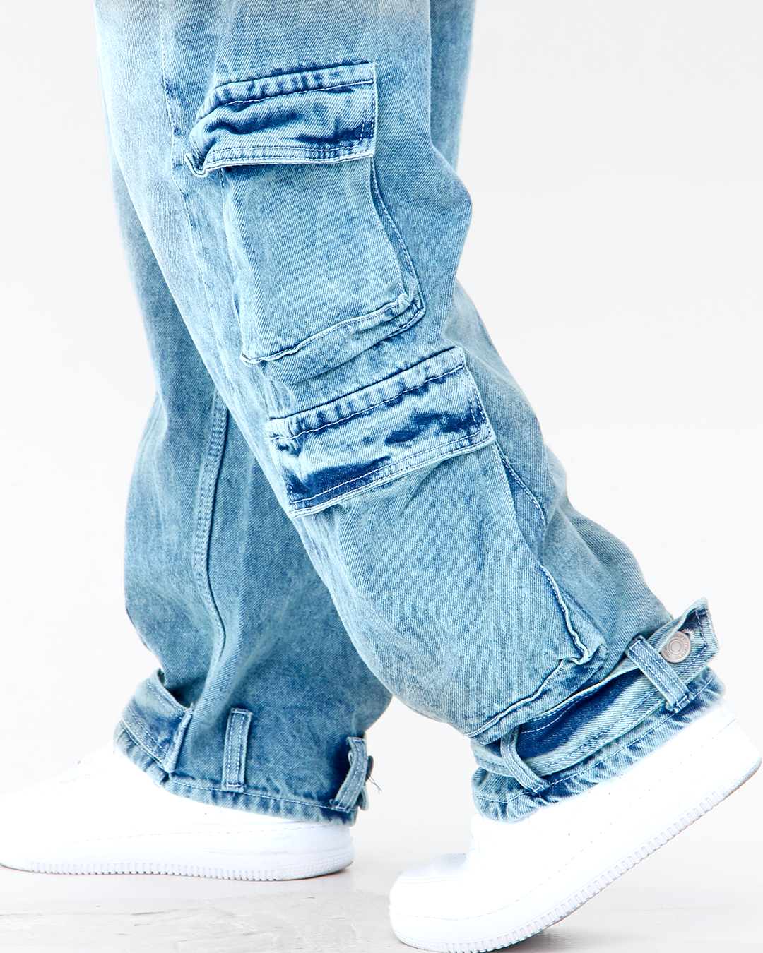 ๐๐๐ง๐ญ๐๐ฅ๐จฬ๐ง ๐๐๐ซ๐ ๐จ ๐๐ญ๐ซ๐๐๐ญ ๐
๐ข๐ญ ๐๐ณ๐ฎ๐ฅ ๐๐ข๐๐ฅ๐จ