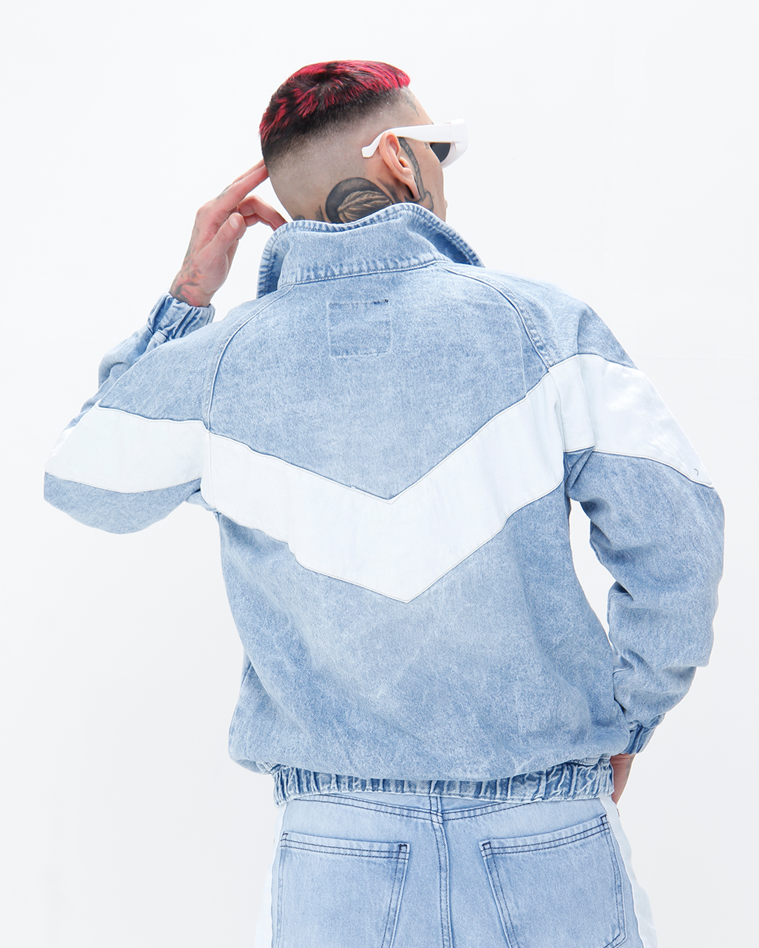 ๐๐ก๐๐ช๐ฎ๐๐ญ๐ ๐๐จ๐ค๐ฒ๐จ ๐๐ญ๐ซ๐๐๐ญ ๐๐ข๐ฉ ๐๐ณ๐ฎ๐ฅ ๐๐ข๐๐ฅ๐จ