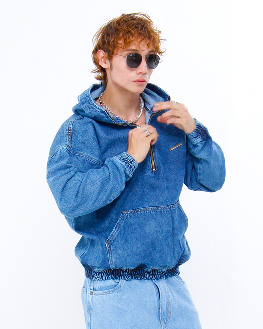 𝐁𝐮𝐳𝐨 𝐌𝐢𝐥𝐚𝐧 𝐆𝐫𝐢𝐬 𝐀𝐳𝐮𝐥 𝐒𝐭𝐨𝐧𝐞