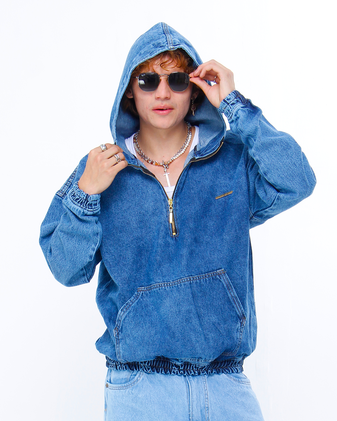 ๐๐ฎ๐ณ๐จ ๐๐ข๐ฅ๐๐ง ๐๐ซ๐ข๐ฌ ๐๐ณ๐ฎ๐ฅ ๐๐ญ๐จ๐ง๐