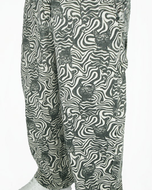 𝐒𝐮𝐩𝐞𝐫 𝐁𝐚𝐠𝐠𝐲 𝐏𝐫𝐢𝐧𝐭