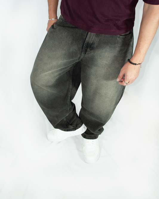 𝐒𝐮𝐩𝐞𝐫 𝐁𝐚𝐠𝐠𝐲 𝐏𝐫𝐢𝐧𝐭 𝐎𝐱𝐢𝐝𝐚𝐝𝐨