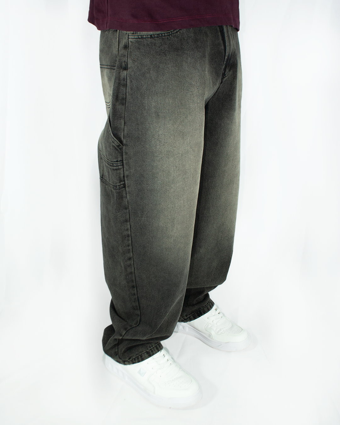 ๐๐ฎ๐ฉ๐๐ซ ๐๐๐ ๐ ๐ฒ ๐๐ซ๐ข๐ง๐ญ ๐๐ฑ๐ข๐๐๐๐จ