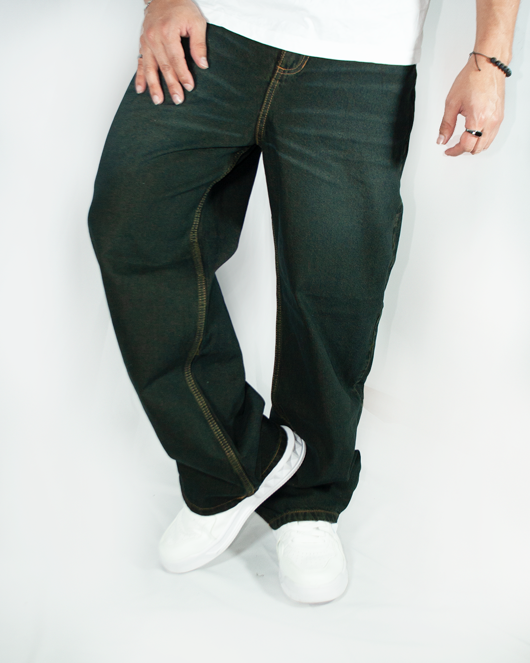 ๐๐ฎ๐ฉ๐๐ซ ๐๐๐ ๐ ๐ฒ ๐๐๐ ๐ซ๐จ ๐๐๐ฏ๐๐๐จ