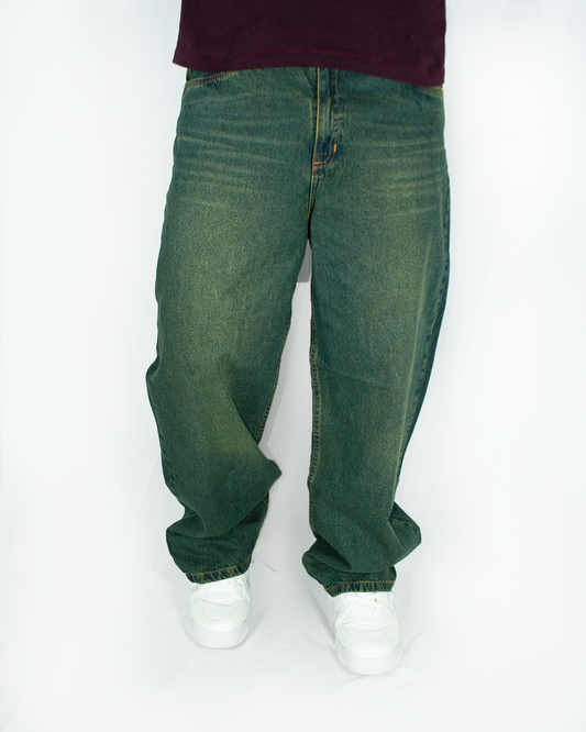 ๐๐ฎ๐ฉ๐๐ซ ๐๐๐ ๐ ๐ฒ ๐๐๐ซ๐๐ ๐๐๐ฌ๐ก