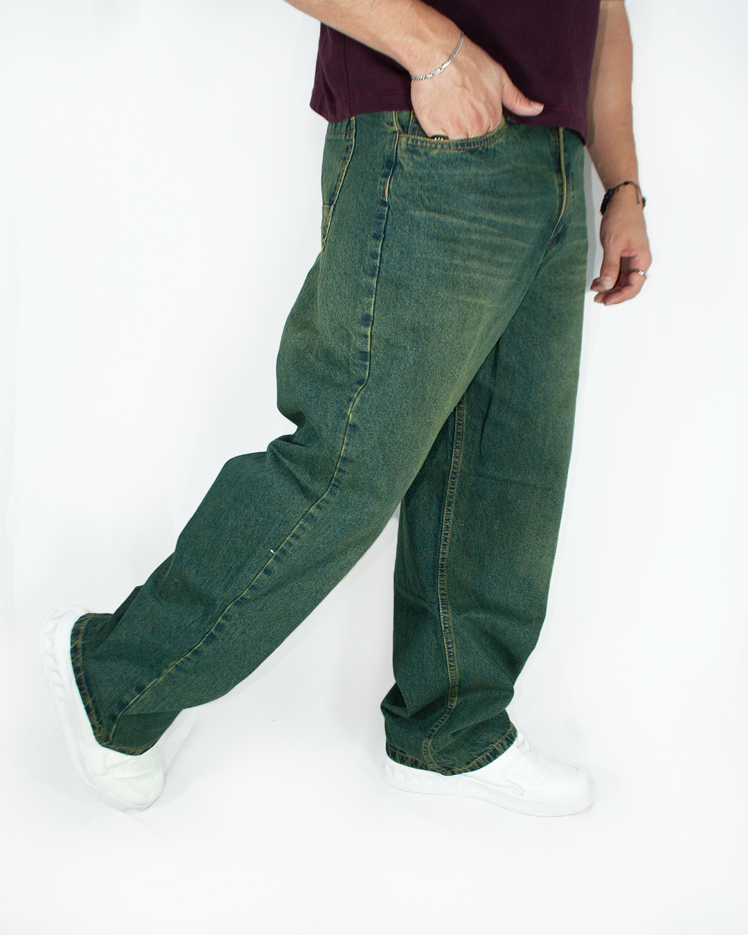 ๐๐ฎ๐ฉ๐๐ซ ๐๐๐ ๐ ๐ฒ ๐๐๐ซ๐๐ ๐๐๐ฌ๐ก