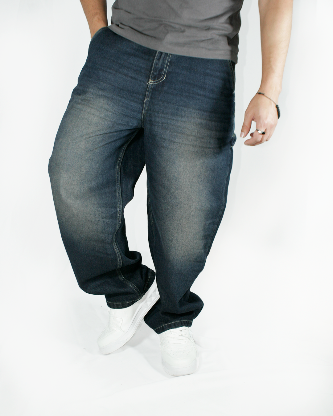 𝐒𝐮𝐩𝐞𝐫 𝐁𝐚𝐠𝐠𝐲 𝐃𝐢𝐫𝐭𝐲