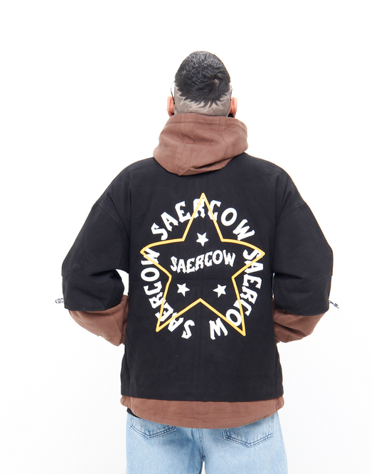 ๐๐ก๐๐ช๐ฎ๐๐ญ๐ ๐๐๐ซ๐ ๐จ ๐๐๐ ๐ซ๐จ ๐๐๐: ๐๐๐๐