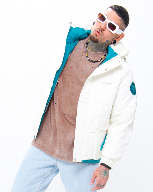 ๐๐ก๐๐ช๐ฎ๐๐ญ๐ ๐๐ซ๐ญ ๐๐ฅ๐๐ง๐๐จ ๐๐๐: ๐๐๐๐๐