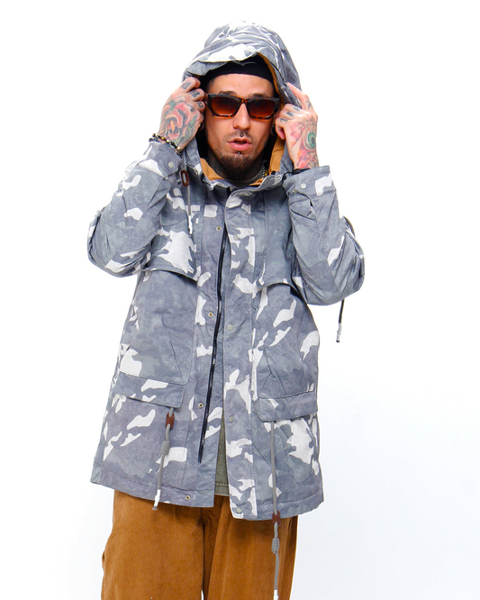 ๐๐ก๐๐ช๐ฎ๐๐ญ๐ ๐๐๐ซ๐ค๐ ๐๐ซ๐ญ ๐๐ซ๐ข๐ฌ ๐๐๐: ๐๐๐๐๐