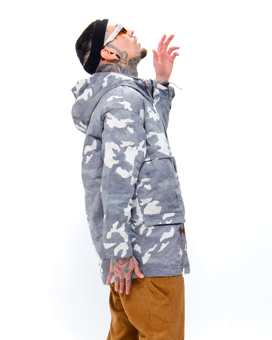 ๐๐ก๐๐ช๐ฎ๐๐ญ๐ ๐๐๐ซ๐ค๐ ๐๐ซ๐ญ ๐๐ซ๐ข๐ฌ ๐๐๐: ๐๐๐๐๐