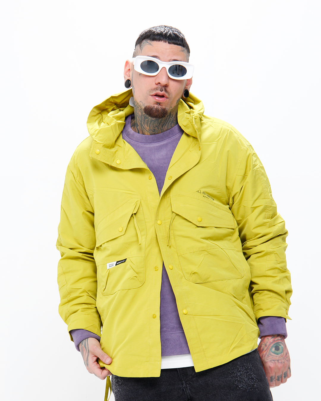 ๐๐ก๐๐ช๐ฎ๐๐ญ๐ ๐๐๐ซ๐๐ ๐๐ข๐ฌ๐ญ๐๐๐ก๐จ ๐๐๐: ๐๐๐๐