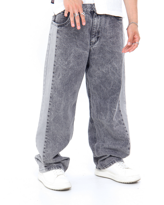 𝐏𝐚𝐧𝐭𝐚𝐥𝐨́𝐧 𝐁𝐚𝐠𝐠𝐲 𝐑𝐚𝐧𝐠𝐞𝐫 𝐆𝐫𝐢𝐬 𝐉𝐚𝐬𝐩𝐞