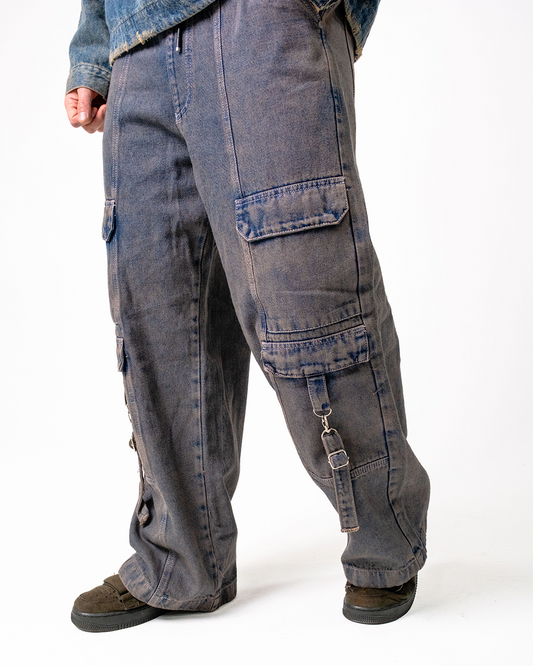 𝐏𝐚𝐧𝐭𝐚𝐥𝐨́𝐧 𝐄𝐱𝐭𝐫𝐚 𝐂𝐚𝐫𝐠𝐨 𝐒𝐤𝐚𝐭𝐞 𝐃𝐢𝐫𝐭𝐲