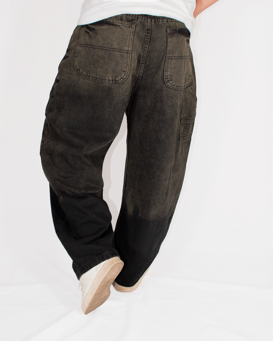 Baggy Cafe Ref 106