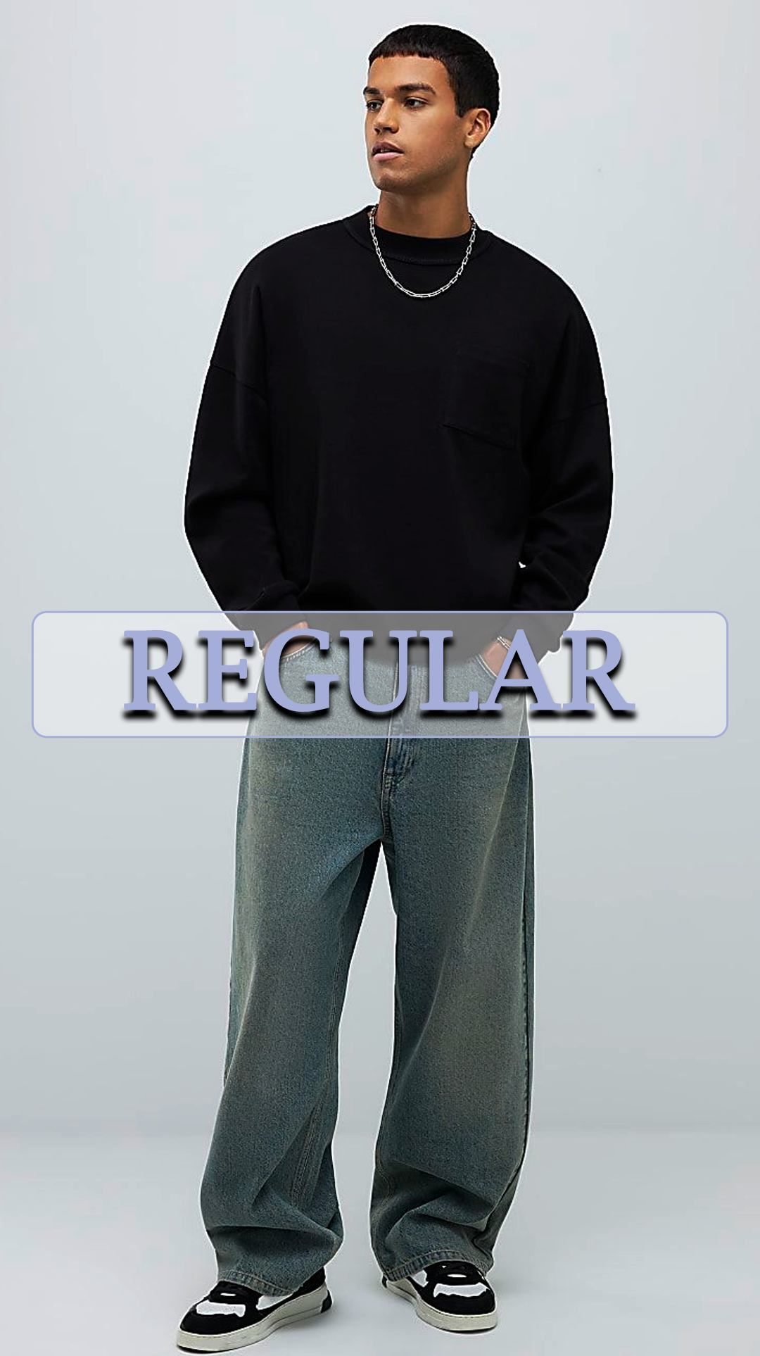 𝙍𝙀𝙂𝙐𝙇𝘼𝙍