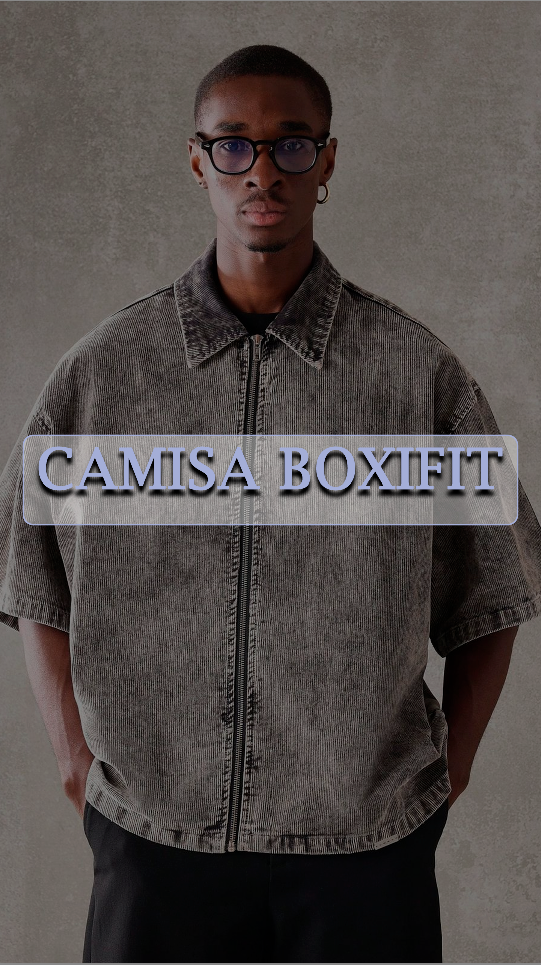 𝘾𝘼𝙈𝙄𝙎𝘼 𝘽𝙊𝙓𝙄 𝙁𝙄𝙏