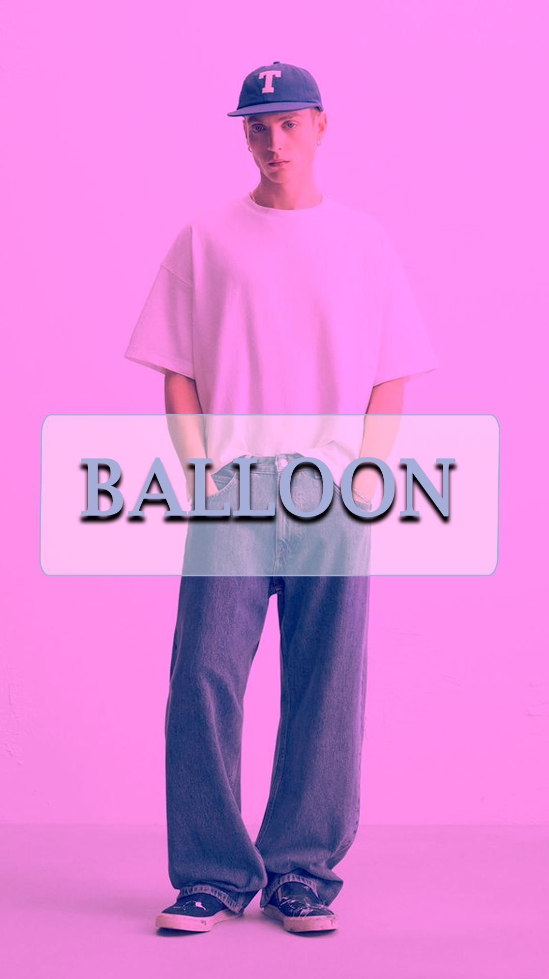 BALLOON