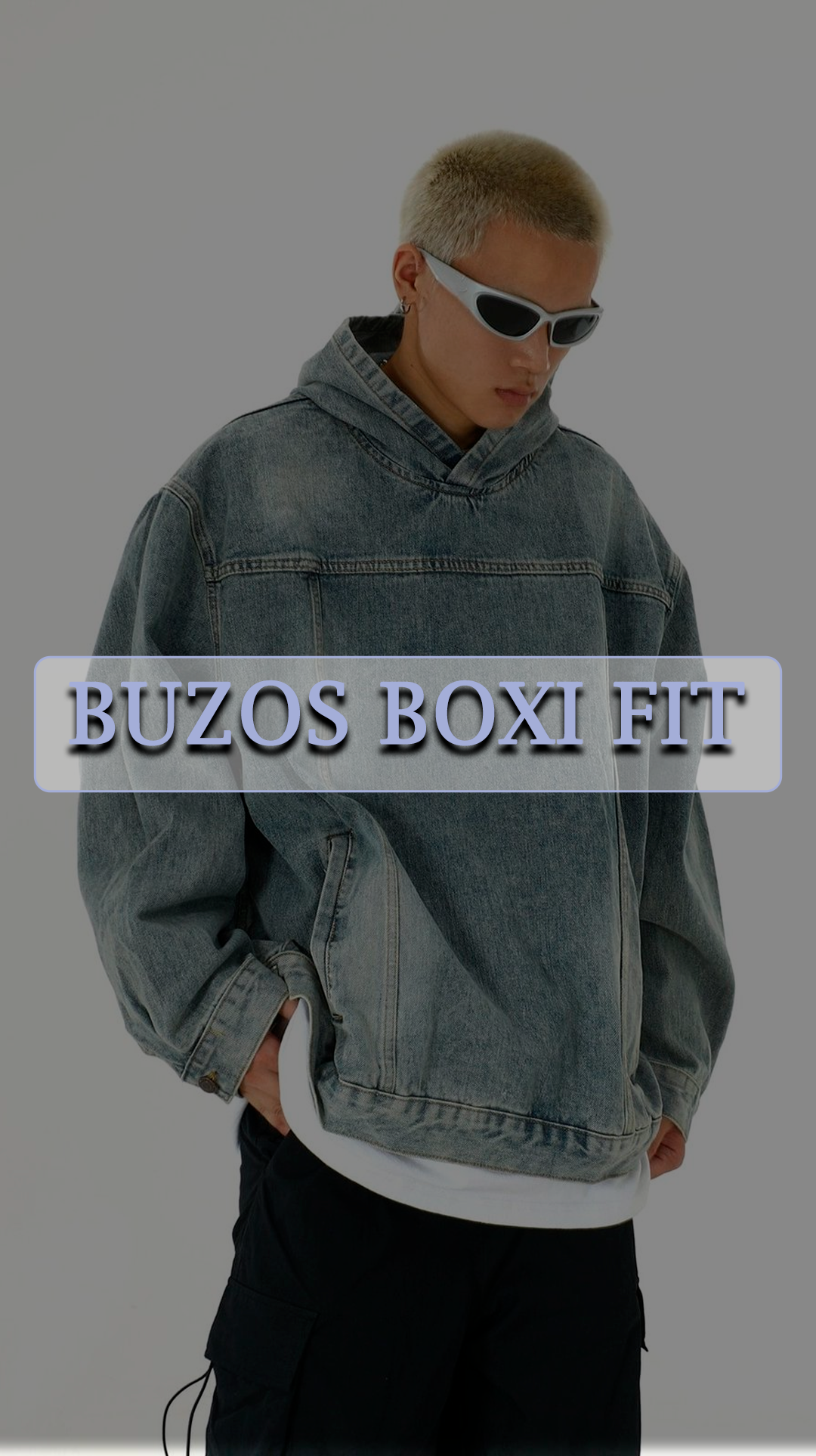 𝘽𝙐𝙕𝙊𝙎 𝘽𝙊𝙓𝙄 𝙁𝙄𝙏