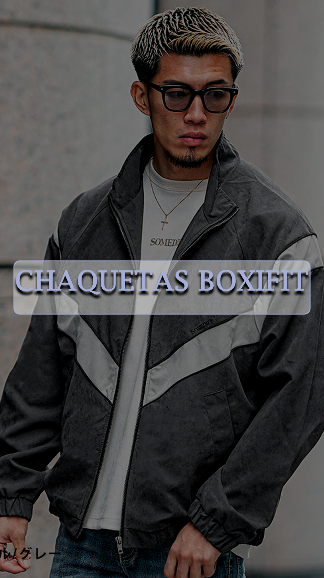 𝘾𝙃𝘼𝙌𝙐𝙀𝙏𝘼𝙎 𝘽𝙊𝙓𝙄 𝙁𝙄𝙏