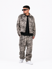 Conjunto Jackal Ort Ref 1020