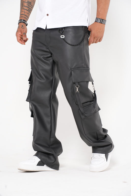 Cargo En Cuerina