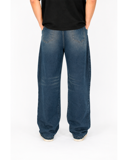 Super Baggy Dirty Wahs Ref: 179