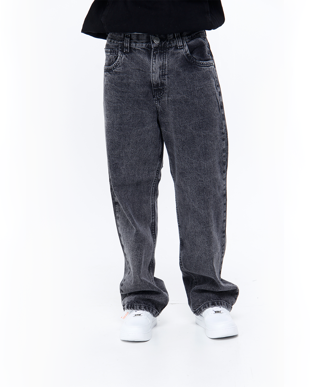 𝐏𝐚𝐧𝐭𝐚𝐥𝐨́𝐧 𝐁𝐚𝐠𝐠𝐲 𝐑𝐞𝐠𝐮𝐥𝐚𝐫 𝐑𝐞𝐟: 𝐔𝐌𝟎𝟏𝟐