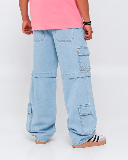 Extra Cargo Hielo Ref 25