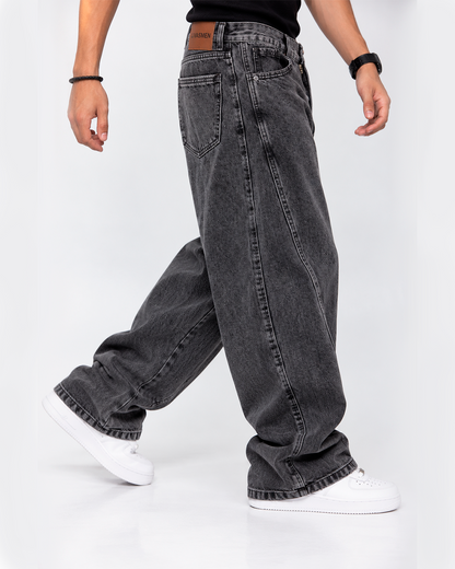 Baggy Gris Ref: 172