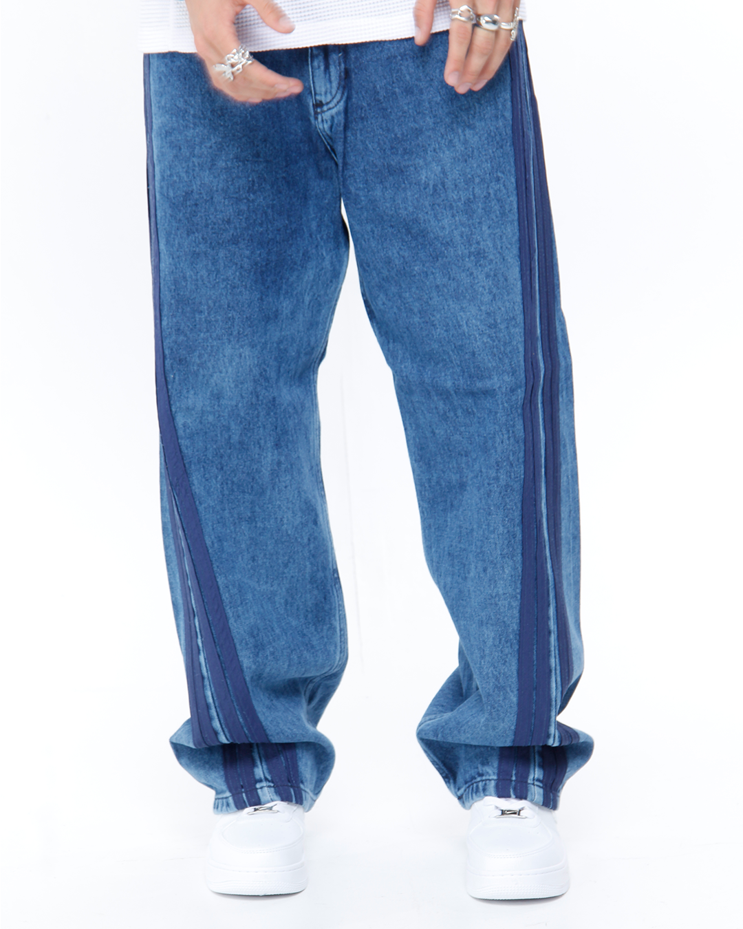 𝐏𝐚𝐧𝐭𝐚𝐏𝐚𝐧𝐭𝐚𝐥𝐨́𝐧 𝐁𝐚𝐠𝐠𝐲 𝐑𝐚𝐧𝐠𝐞𝐫 𝐑𝐞𝐟:𝐔𝐌𝟎𝟏𝟑