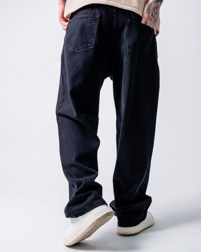 Baggy Negro Ref: 172