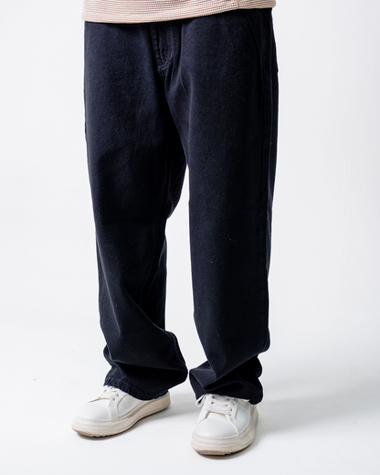 Baggy Negro Ref: 172