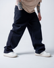 Baggy Negro Ref: 172