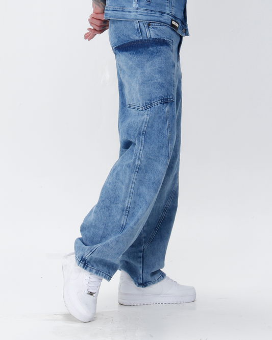 𝐒𝐮𝐩𝐞𝐫 𝐁𝐚𝐠𝐠𝐲 𝐀𝐳𝐮𝐥 𝐌𝐞𝐝𝐢𝐨