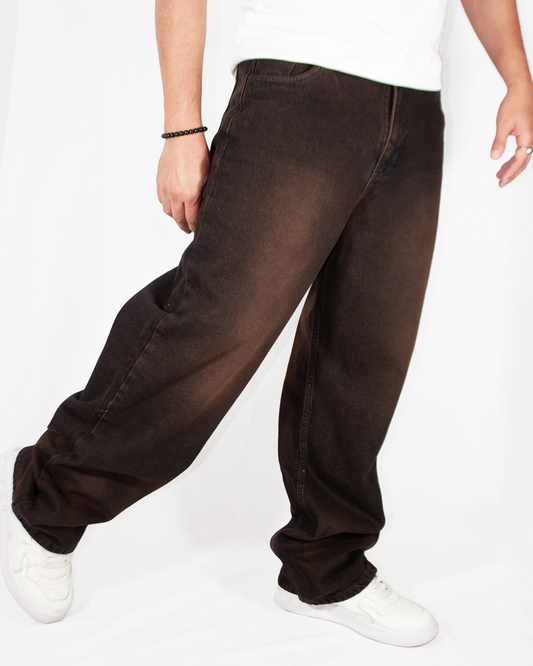 𝐒𝐮𝐩𝐞𝐫 𝐁𝐚𝐠𝐠𝐲 𝐌𝐚𝐫𝐫𝐨𝐧