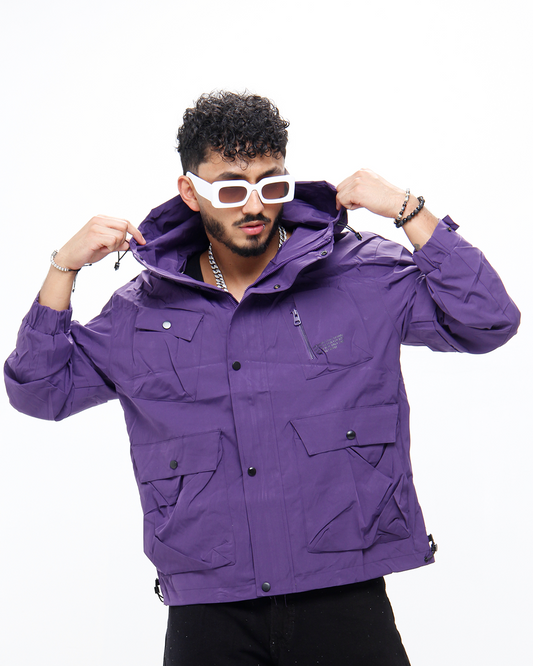 𝐂𝐡𝐚𝐪𝐮𝐞𝐭𝐚 𝐂𝐚𝐫𝐠𝐨 𝐌𝐨𝐫𝐚𝐝𝐨 𝐑𝐞𝐟: 𝟔𝟎𝟐𝟐