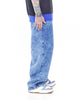 Super Baggy Azul Ref: 179A