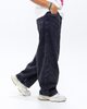 Baggy GrisRef: 180