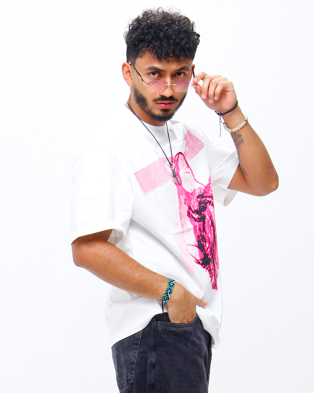 𝐂𝐚𝐦𝐢𝐬𝐞𝐭𝐚 𝐎𝐯𝐞𝐫𝐬𝐢𝐬𝐞 𝐄𝐬𝐭𝐚𝐦𝐩𝐚𝐝𝐚 𝐑𝐞𝐟: 𝟐𝟒𝟏𝟔𝟔