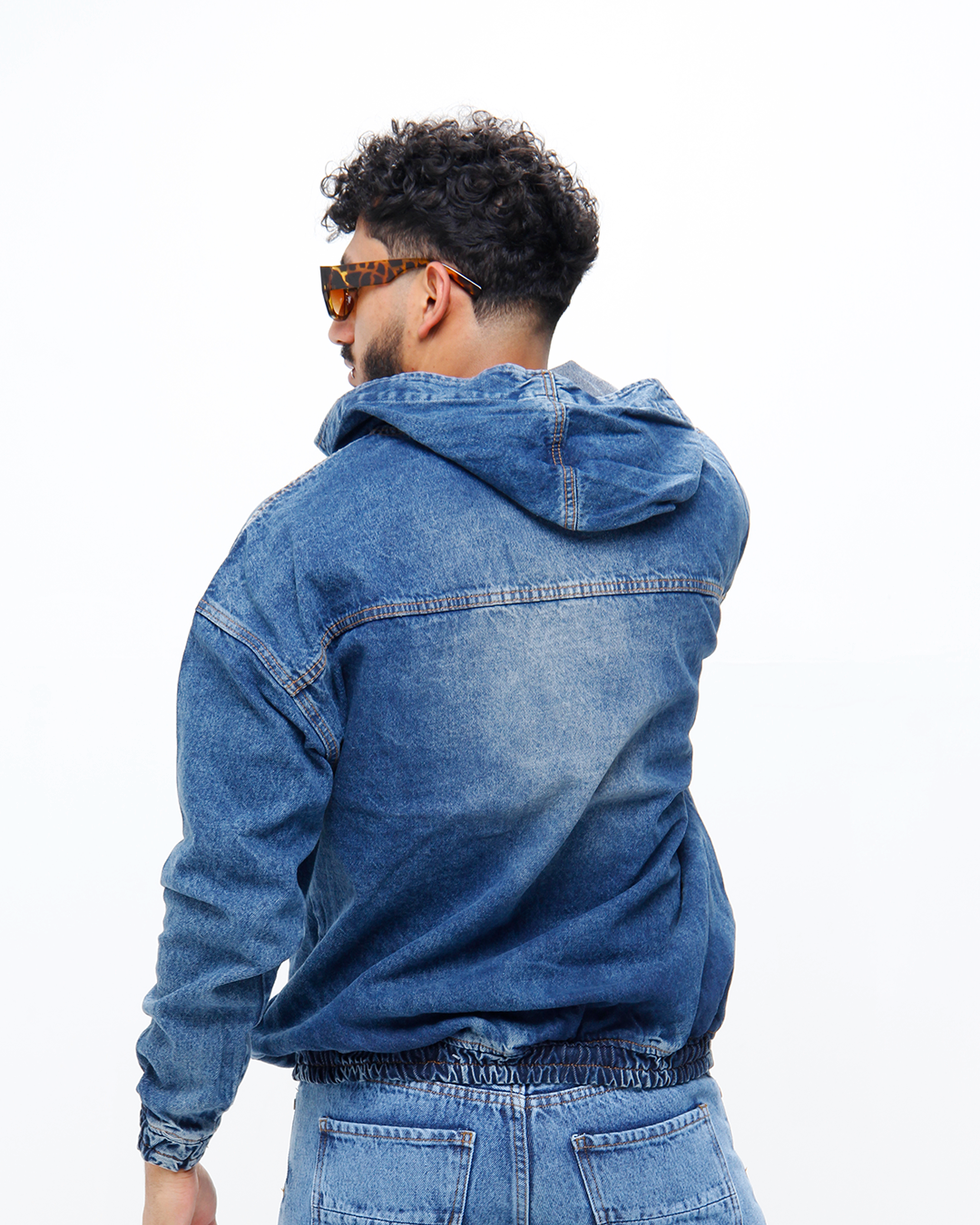 𝐁𝐮𝐬𝐨 𝐓𝐨𝐤𝐲𝐨 𝐒𝐭𝐨𝐧𝐞 𝐎𝐬𝐜𝐮𝐫𝐨 𝐑𝐞𝐟: 𝟏𝟐𝟓